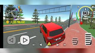 Car simulator//avto//xaxer//drift//gio pika//chorni delfin//game