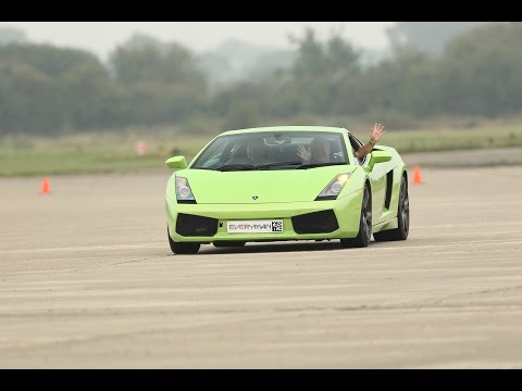 supercar-driving-experience,-elvington,-york--review