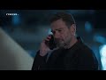 Μια Νύχτα Μόνο | Sneak Preview 7/5, 21:40