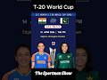 India Vs Pakistan| T20 world cup 2026 #indiancricket #Pakistan #smritimandhana #cricket #indvspak