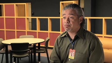 Datacard CD800 Card Printer Overview