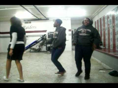 BATTlE OF THE SEXES. -*Girlsquad* ftbsg