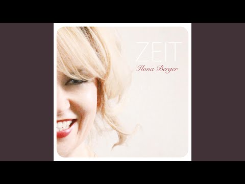 Uns gehört die Zeit