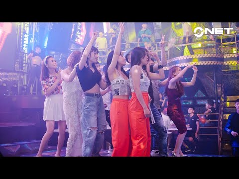 NONSTOP VIỆT MIX 2023 CHÁY NHẤT ✈ NHẠC KE ĐÁNH SẬP CÁC LOẠI MAI THÚY ✸ NONSTOP VINAHOUSE CỰC MẠNH