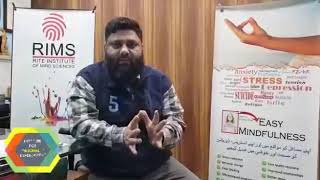 Mind Sciences And Students Series Of Cme-Cpd Urdu Hindi English 46 Doc Ahmed Ejaz