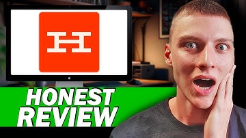 HelloBar Review – My Honest Experience Using This Lead Generation & Conversion Tool