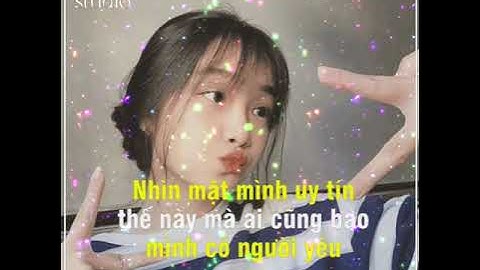 Share sóng nhạc đẹp hoa rơi giống thành luân remix + Ảnh giật cực đẹp - HansBaby Studio