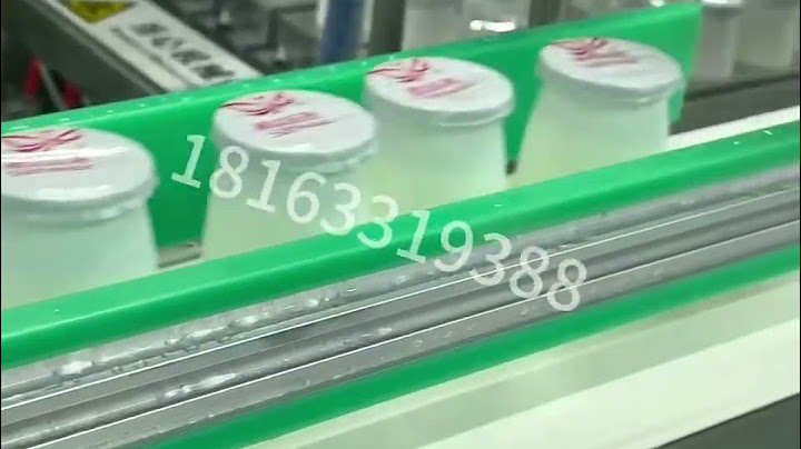 阿萨姆瓶装牛奶灌装封口机，奶皮子酸奶AD钙奶灌装封口机