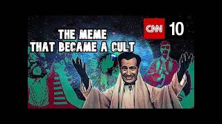 ashton boothe archive - The Carl Azuz Wiki Page