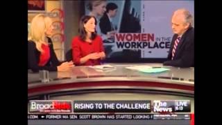 Massachusetts Partners with Bentley University's Center for Women and Business