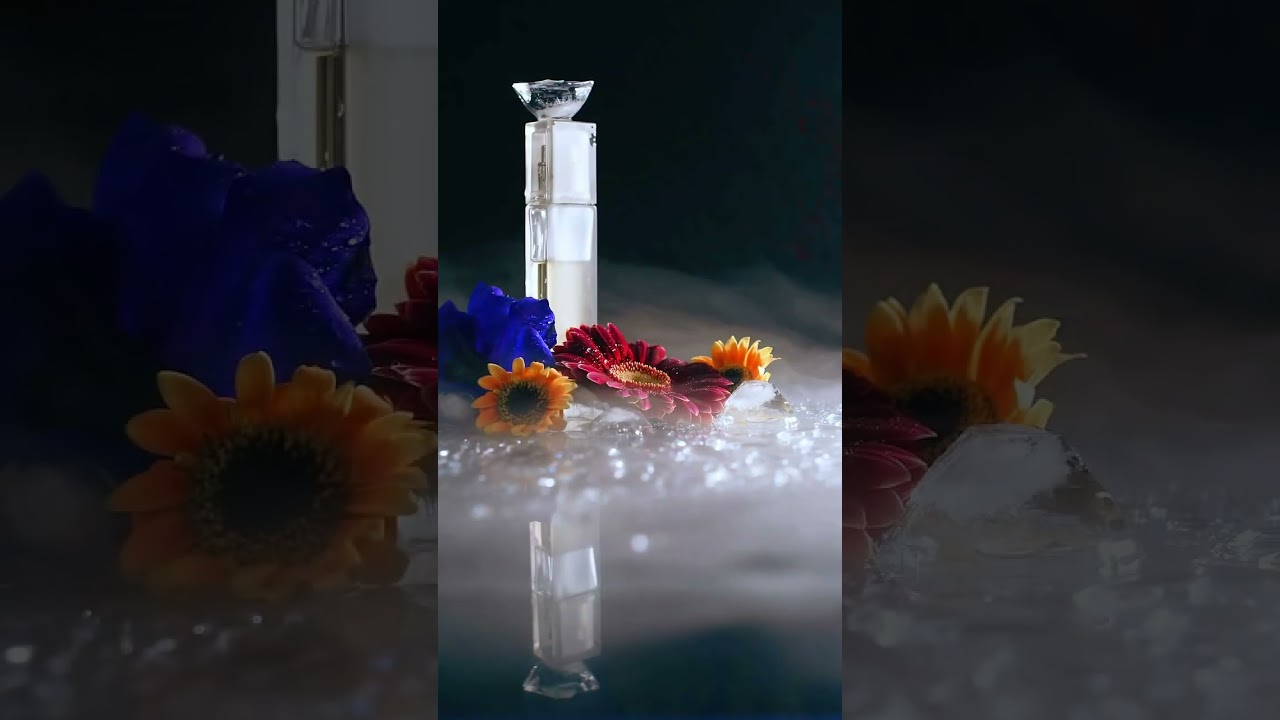 ASMR incense burner relaxing, relaxing video | Soothe Your Senses with Meditation Music 🌸 
