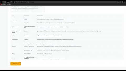 Как создать API ключи на бирже ByBit