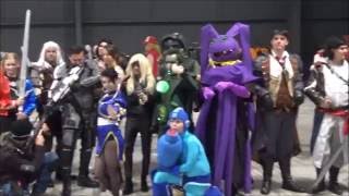 Play Expo 2016