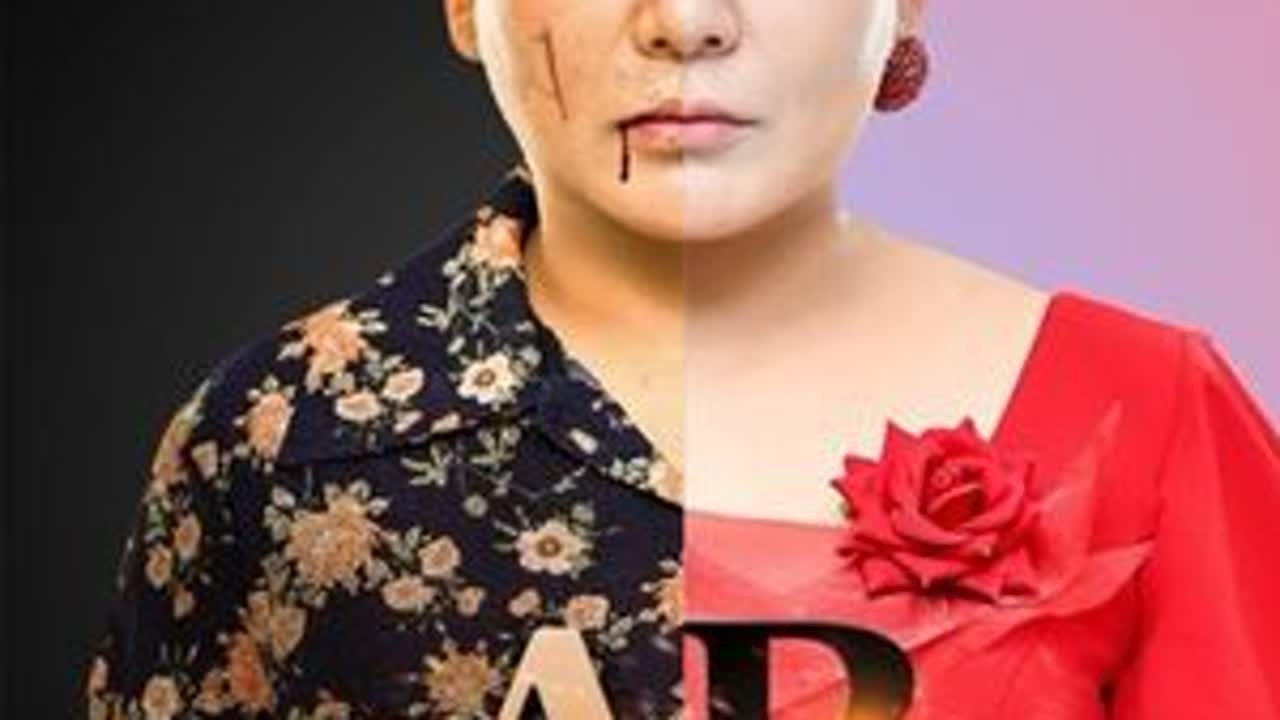 《AB人生》第1集｜#剧情#夫妻#家庭@DOU+上热门 @DOU+小助手 @抖音小助手