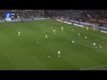 Sinayoko S'ILLUSTRE, l'AJA RETROUVE le SUCCÈS contre Metz | 22ème journée - Ligue 1 McDonald's 25/26