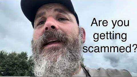 Are Covered Call ETF’s Yield Traps? $ULTY $YMAX $QQQI $SPYI