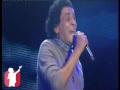 محمد منير دخلة حفلة مكادي بالغردقة ( طعم البيوت ) - Mohamed Mounir Concert Makadi HD