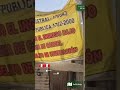 Otea vez buena guess Perú🇵🇪🇵🇪.#geografia #travel #geoguessr5k #peru