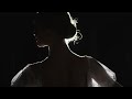 NDEMO - Hold The Light (Trance)