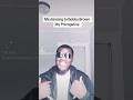 Alfonzo vibing to My Prerogative by Bobby Brown #viral1million #music #dance #bobbybrown #memes