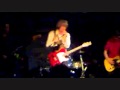 Witchers - 'Fragments' Live @ The Marquee
