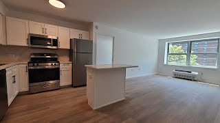 218 Myrtle Avenue #5i