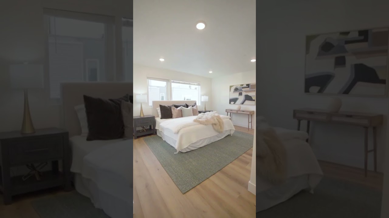 726 S 300 E, Salt Lake City Video Tour