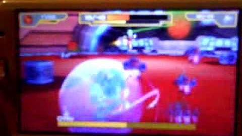 Ratchet And Clank size matters Walkthrough part23- Ratchet Vs Otto