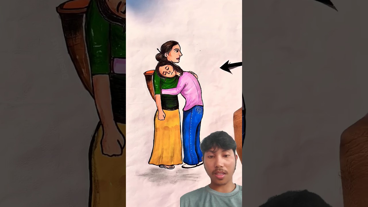 anak panak🥺‼️#like#shortvideo