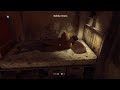 Wolfenstein: The New Order_ part 8
