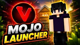 How to install vulkan mod in mojo launcher | 100% working