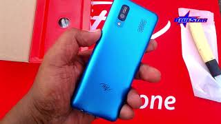 itel 6320 mobile phone review *new mobile*