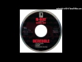 Miniature de la vidéo de la chanson Incredible (Radio Mix)