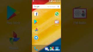 Big Paisa Pro Unlimited Trick || Unlimited paytm Cash #unlimited #paytm #trick screenshot 5