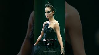 Movies On Perfection What Is Cost Of Perfection Black Swan, Whiplash