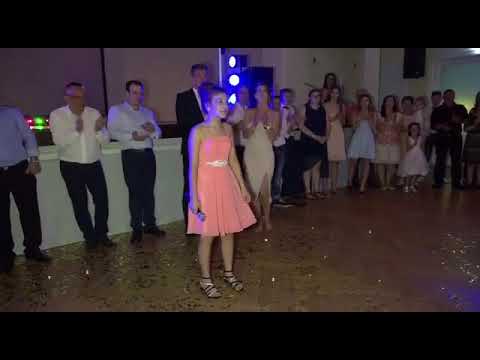 Video: So Gratulieren Sie Ihrer Schwester Zu Einer Hochzeit