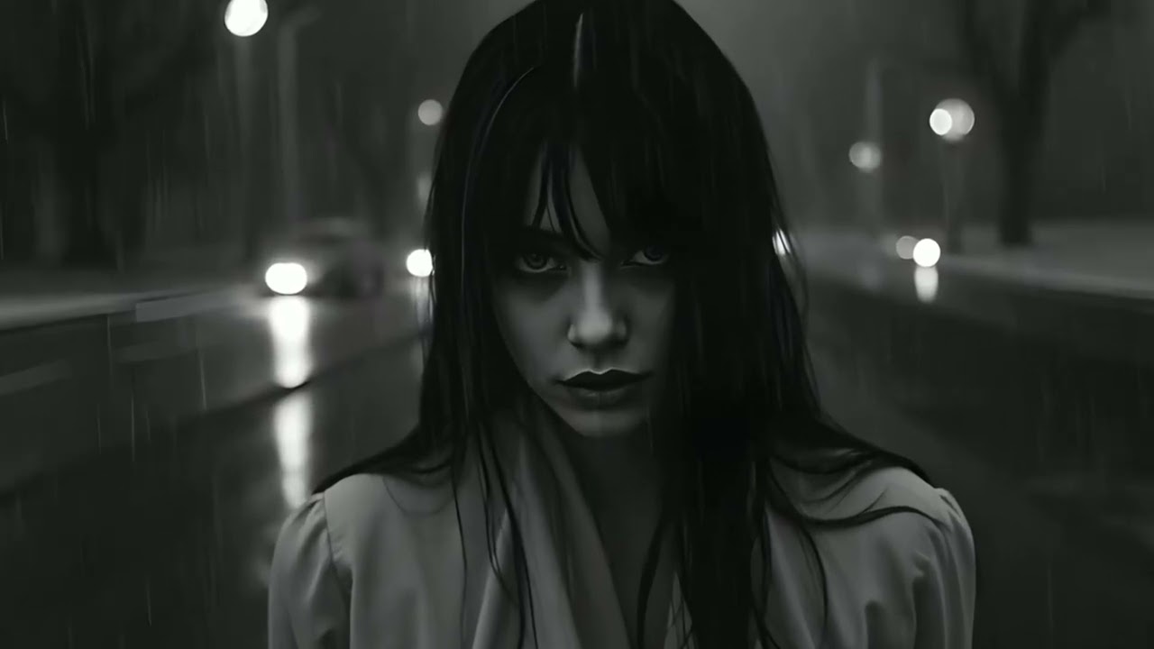 Sad Trap Type Beat – 