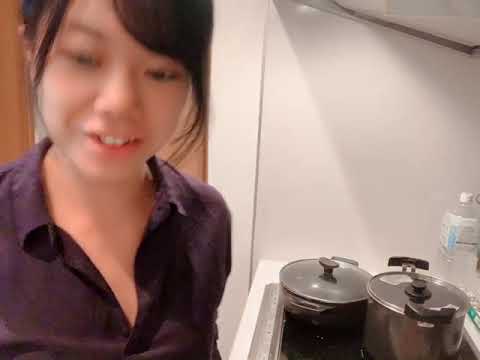 Ruby フリーランス エージェント 向上心があってどんどんステップアップしていきたい人