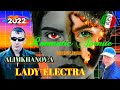 DIETER BOHLEN - Style -  Romantic Avenue feat  AlimkhanOV.A - Lady Electra - Dance Electro pop