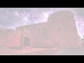 بوزلف يو ساير الباطنه