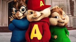 Alvin Y Las Ardillas - See You Again