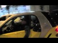 LH VIP 14 piloto canabis live