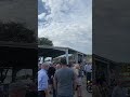Richie & High Street Rockers hit the WNEP free stage