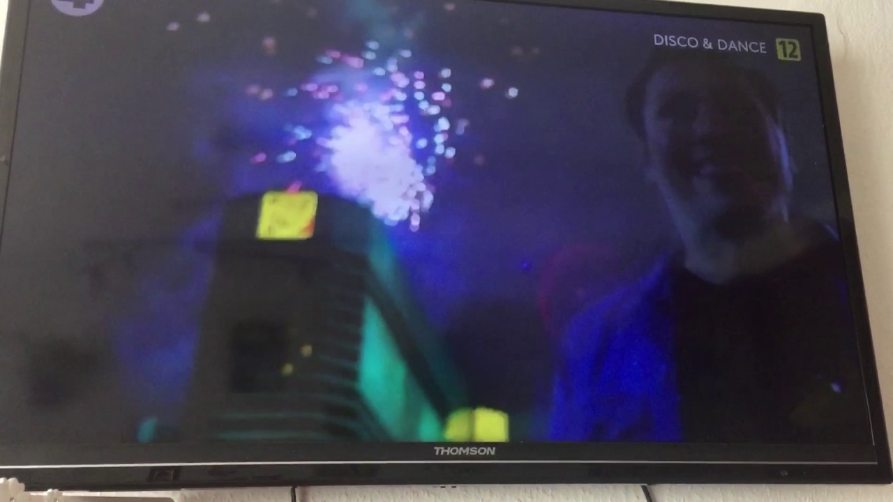 Ein Musikvideo mit dagi bee😱