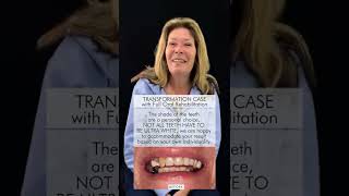 Testimonio Pt Linda James