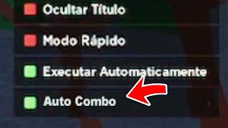 ESSA OPÇAO SECRETA VAI TE SALVAR NO SAITAMA BATTLEGROUNDS