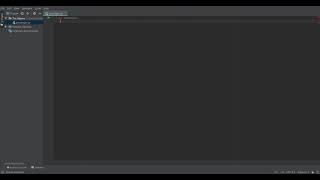 TCS Xplore Coding Problem |Passenger problem | Python | (medium level) |