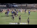 QLDC Heelers vs ACT & SNSW Griffins Live Stream | Australian Rugby Shield Men's Division 2023