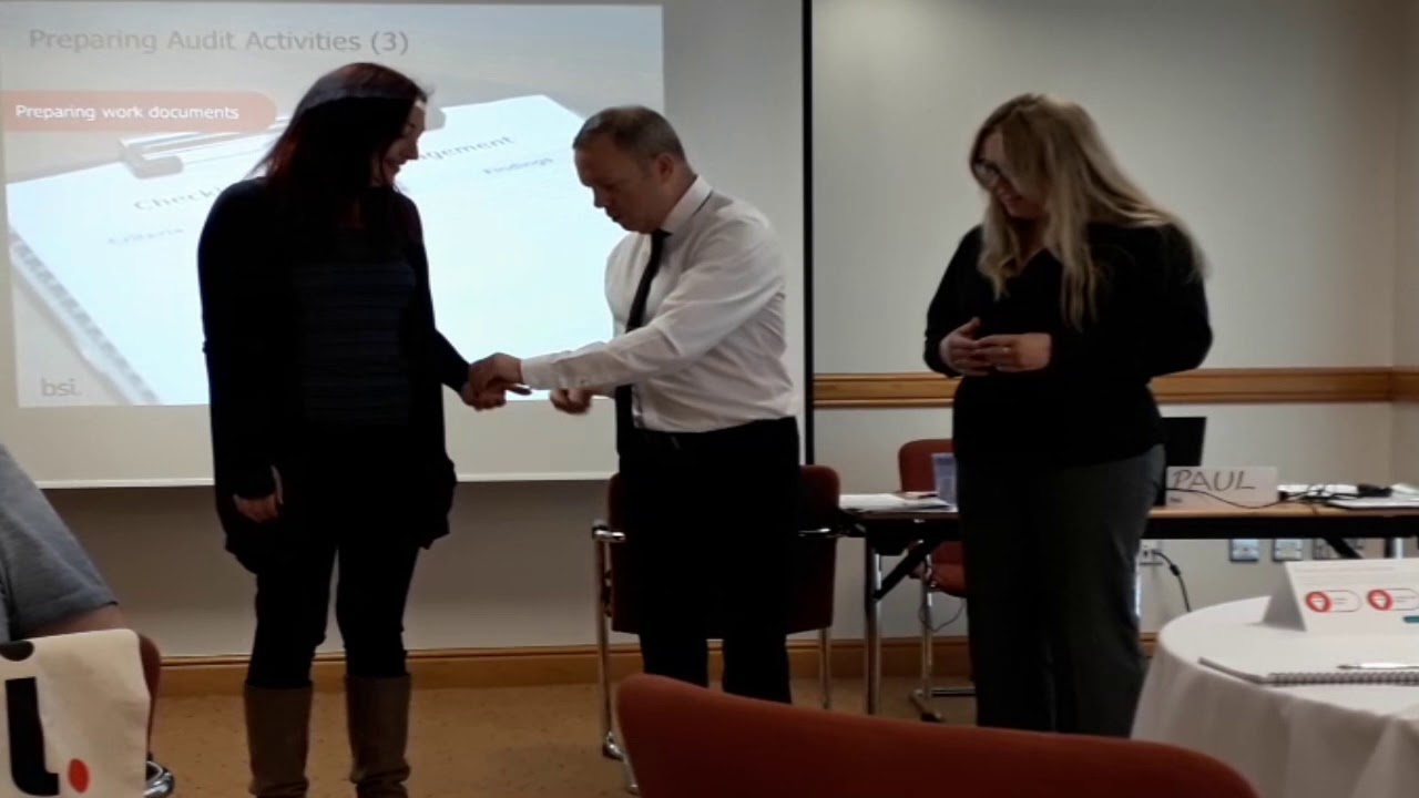 3 Coins & Counting... YouTube