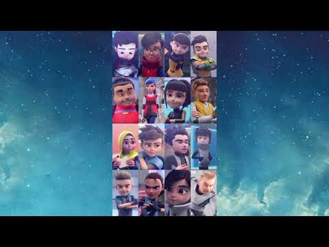 Viral Video JJ Compilation Editz || #fypviralシ #likeandsubscribe #subscribe